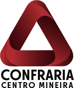 confraria